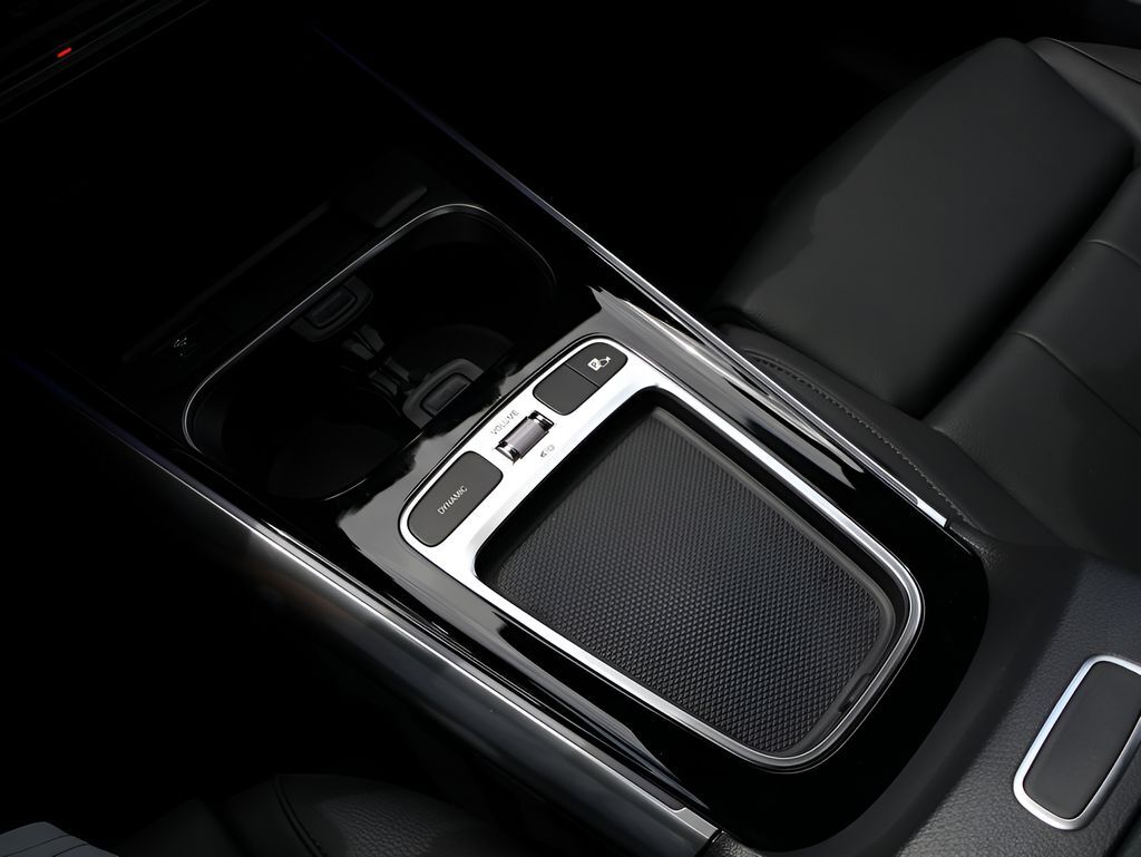2026 Mercedes-Benz GLA GLA 250 San Clemente CA