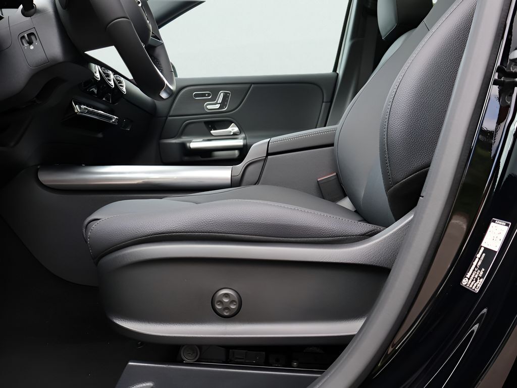 2026 Mercedes-Benz GLA GLA 250 San Clemente CA