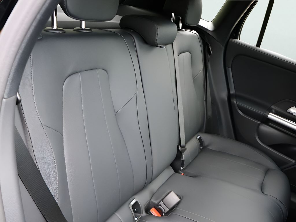 2026 Mercedes-Benz GLA GLA 250 San Clemente CA
