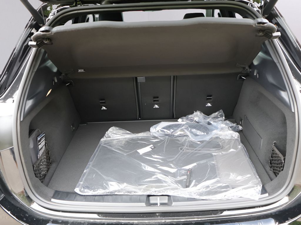 2026 Mercedes-Benz GLA GLA 250 San Clemente CA