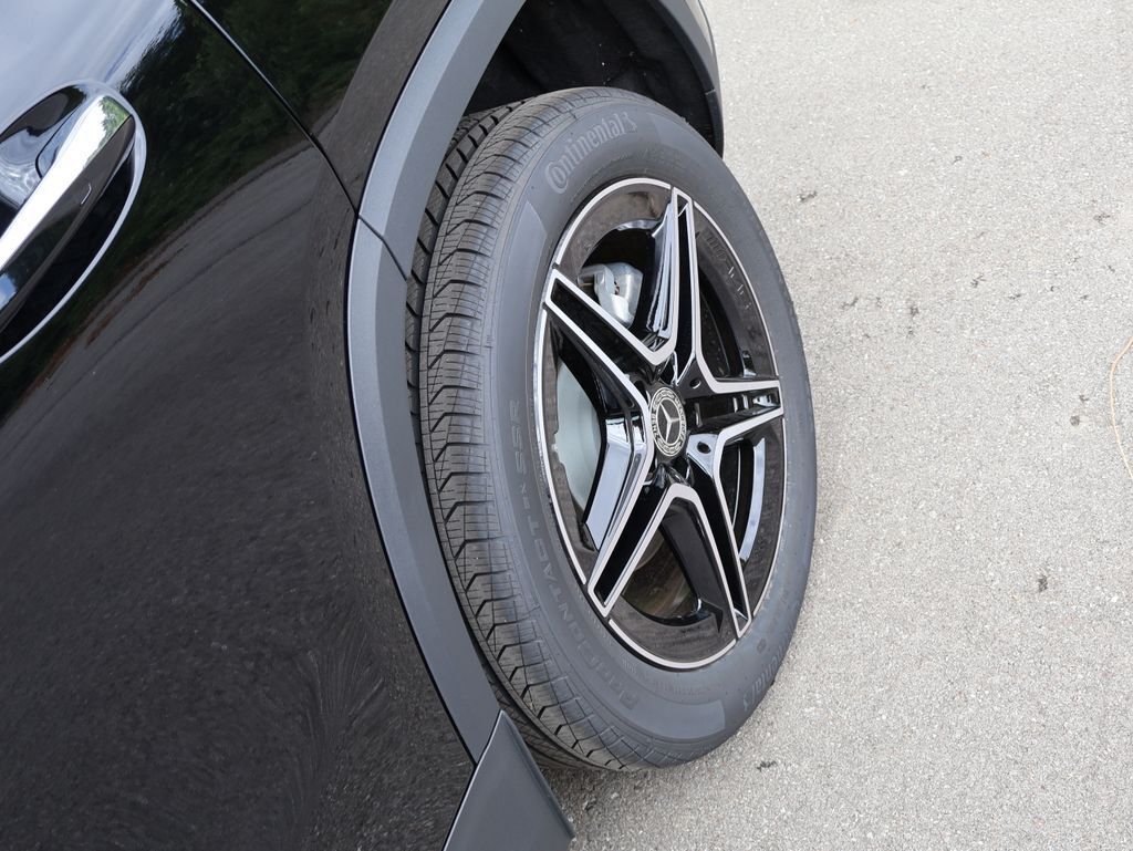 2026 Mercedes-Benz GLA GLA 250 San Clemente CA