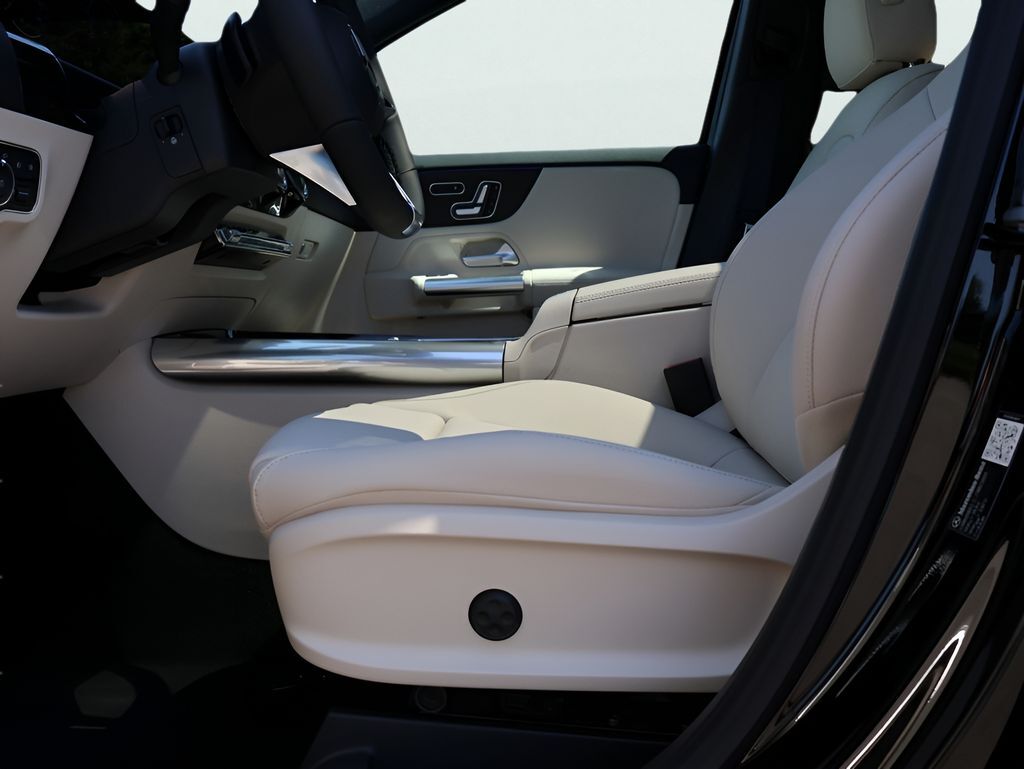 2026 Mercedes-Benz GLA GLA 250 San Clemente CA