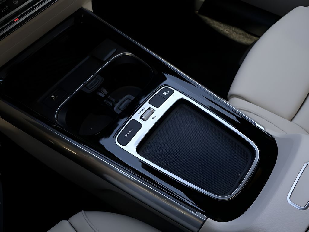 2026 Mercedes-Benz GLA GLA 250 San Clemente CA