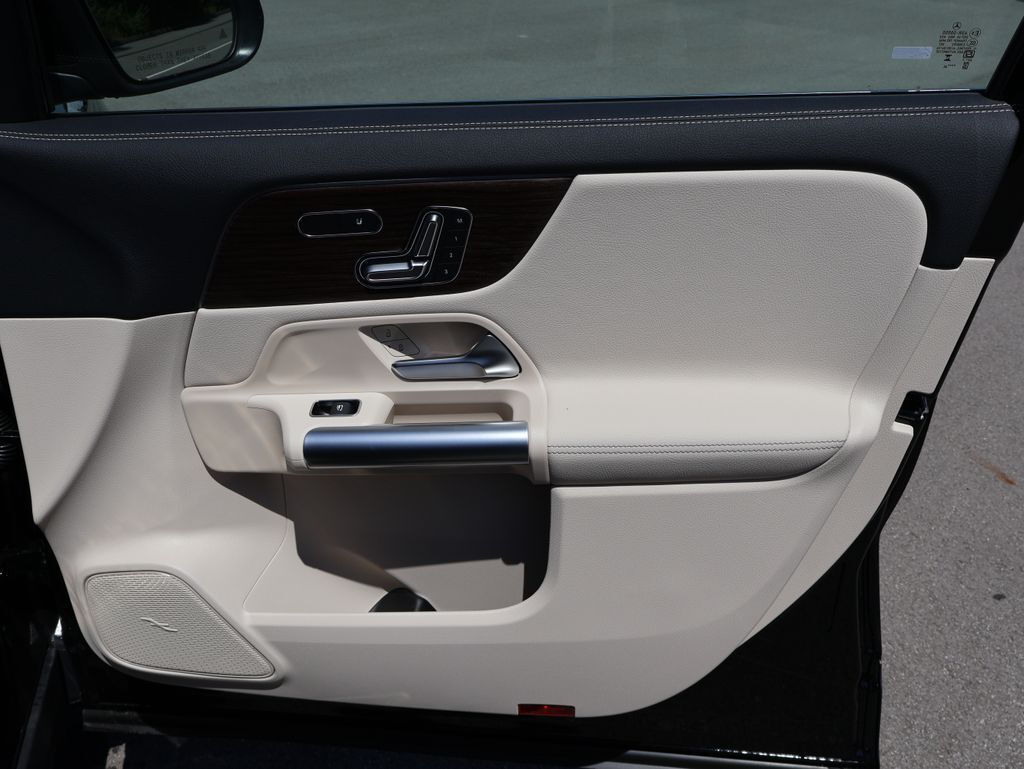 2026 Mercedes-Benz GLA GLA 250 San Clemente CA
