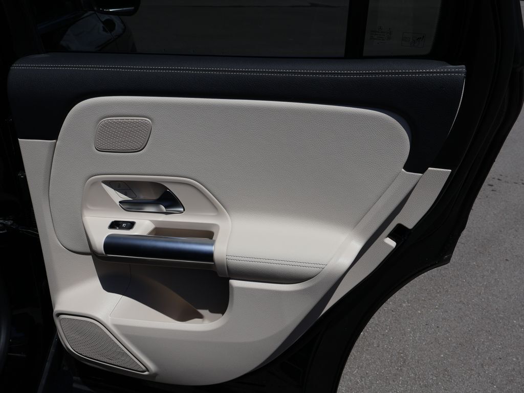 2026 Mercedes-Benz GLA GLA 250 San Clemente CA