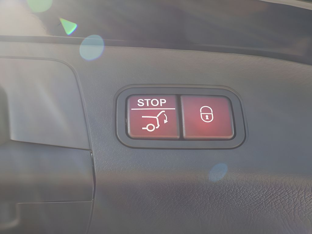 2026 Mercedes-Benz GLA GLA 250 San Clemente CA