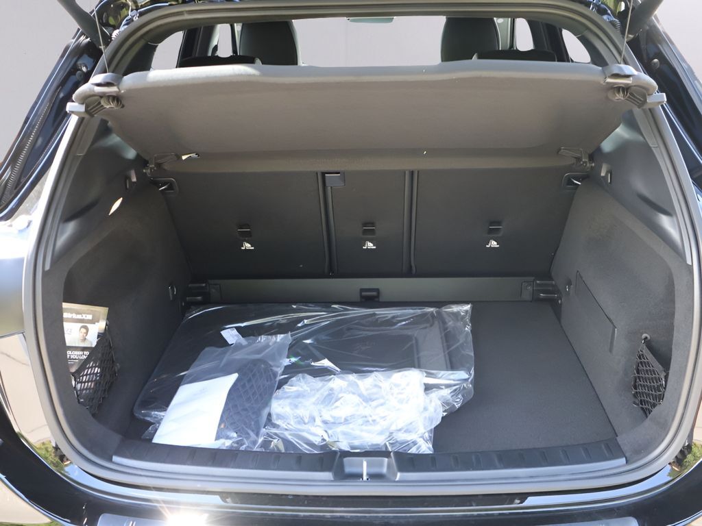 2026 Mercedes-Benz GLA GLA 250 San Clemente CA