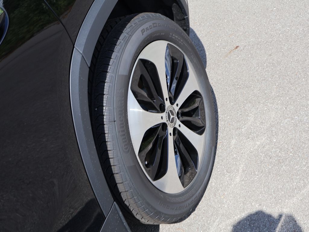 2026 Mercedes-Benz GLA GLA 250 San Clemente CA