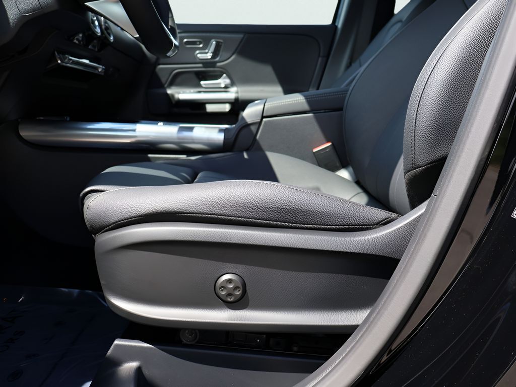 2026 Mercedes-Benz GLA GLA 250 San Clemente CA