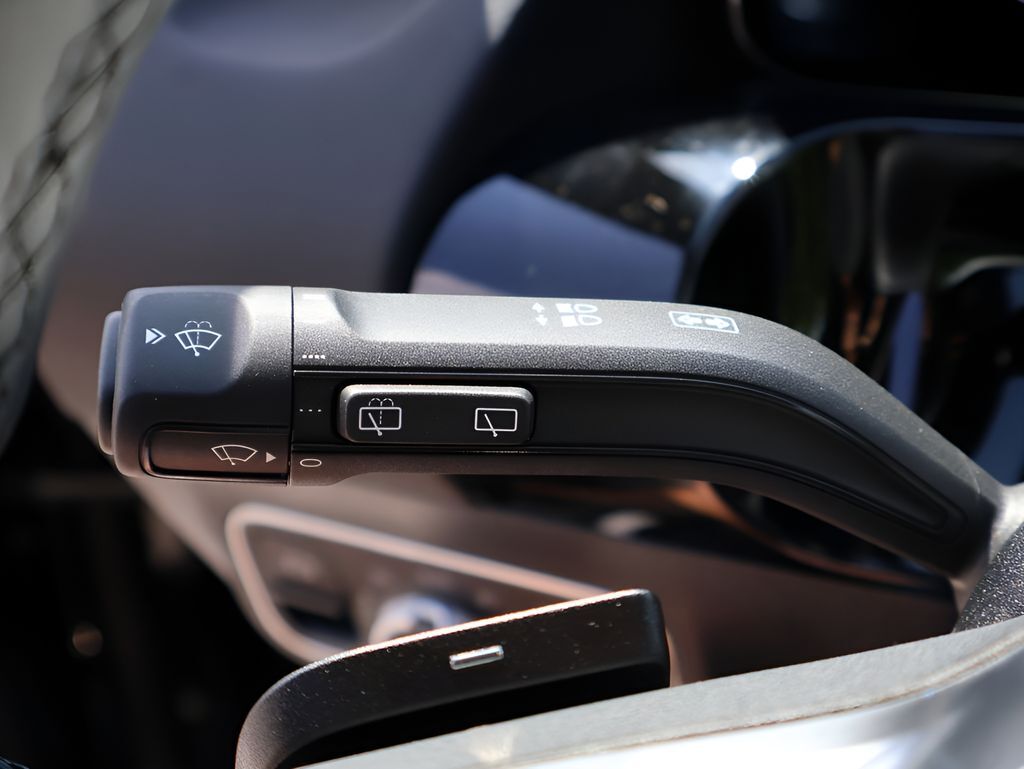 2026 Mercedes-Benz GLA GLA 250 San Clemente CA