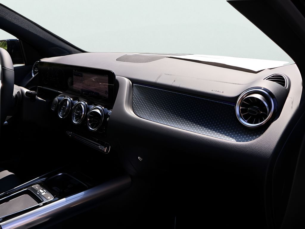2026 Mercedes-Benz GLA GLA 250 San Clemente CA