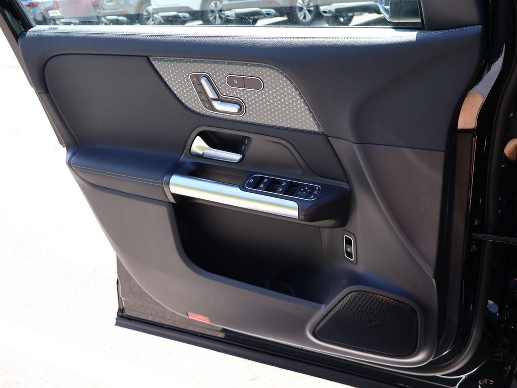 2026 Mercedes-Benz GLA GLA 250 San Clemente CA