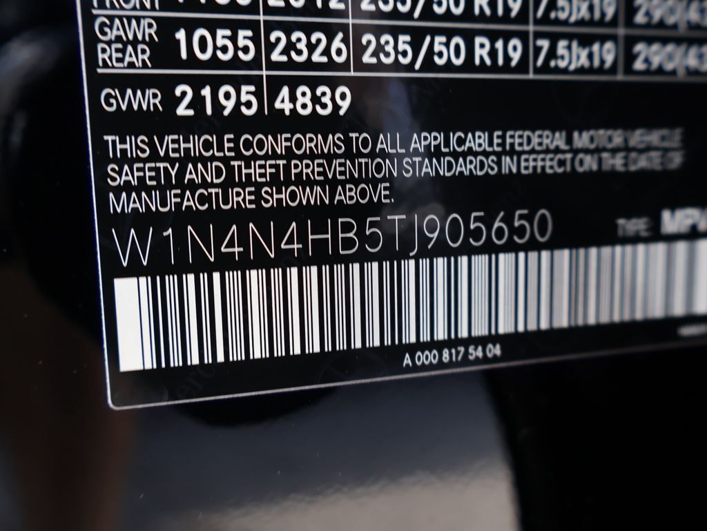 2026 Mercedes-Benz GLA GLA 250 San Clemente CA