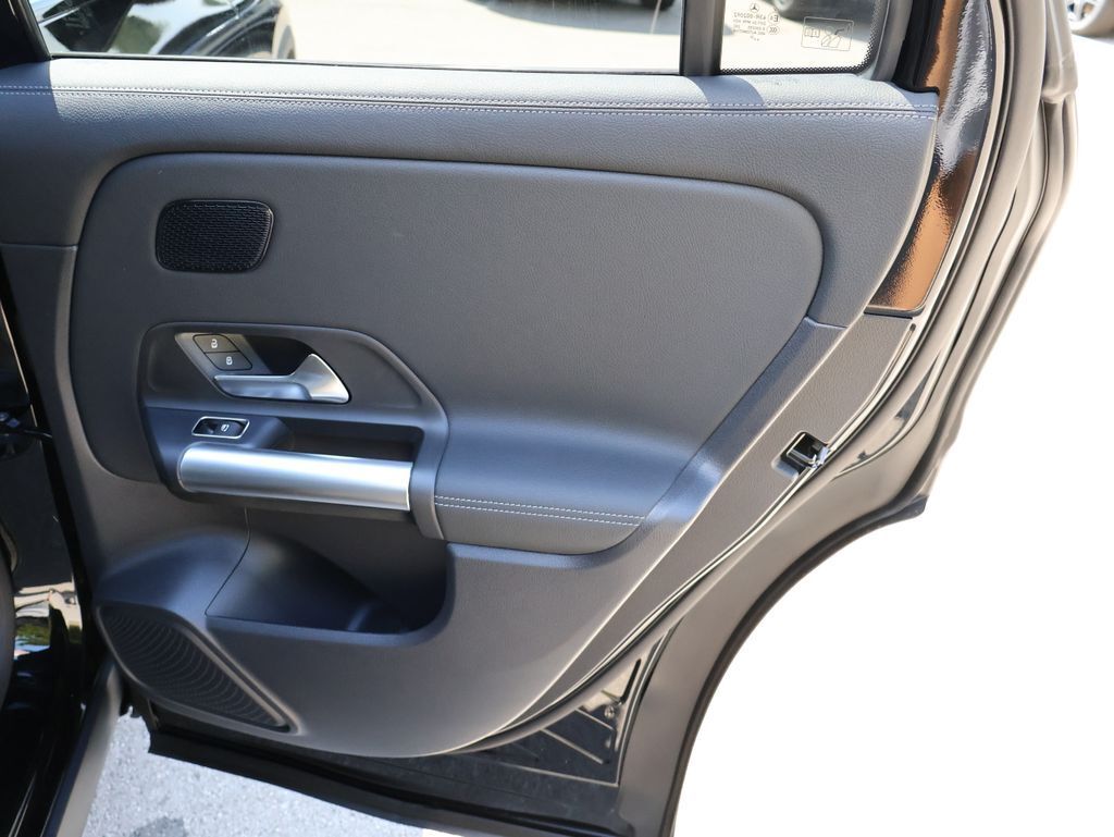 2026 Mercedes-Benz GLA GLA 250 San Clemente CA