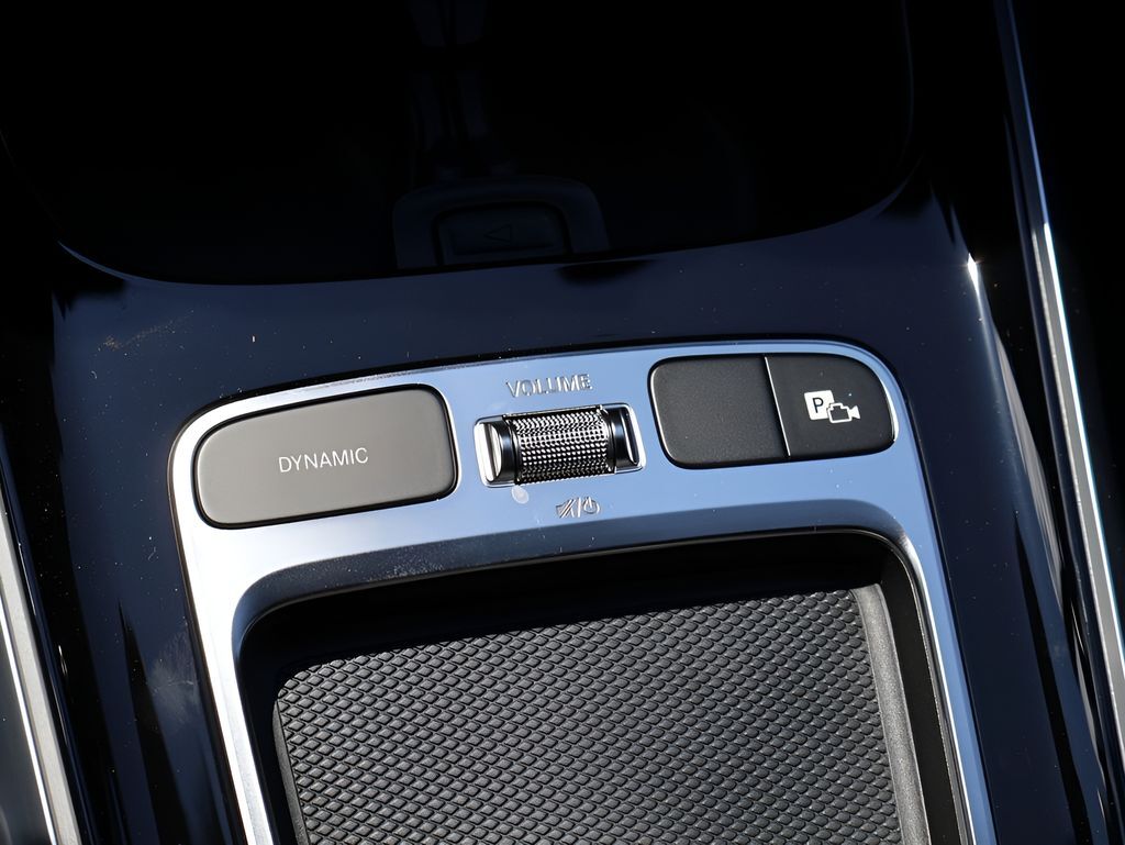 2026 Mercedes-Benz GLA GLA 250 San Clemente CA