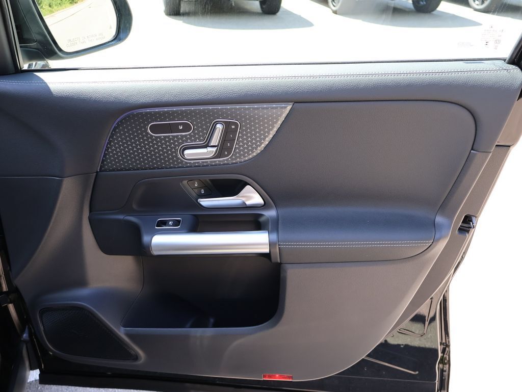 2026 Mercedes-Benz GLA GLA 250 San Clemente CA