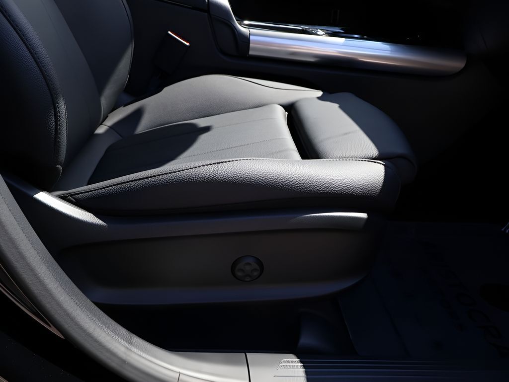 2026 Mercedes-Benz GLA GLA 250 San Clemente CA
