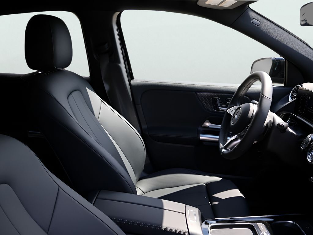 2026 Mercedes-Benz GLA GLA 250 San Clemente CA