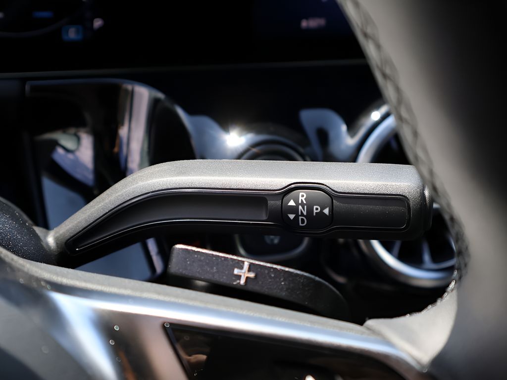 2026 Mercedes-Benz GLA GLA 250 San Clemente CA