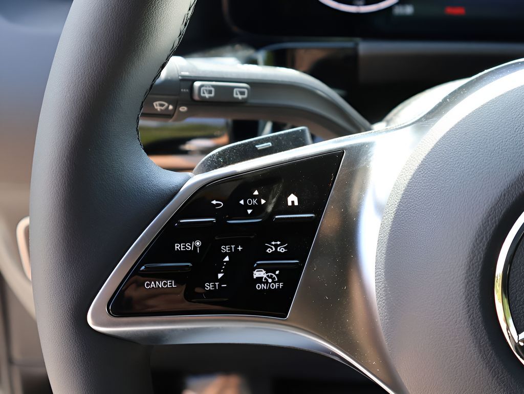 2026 Mercedes-Benz GLA GLA 250 San Clemente CA