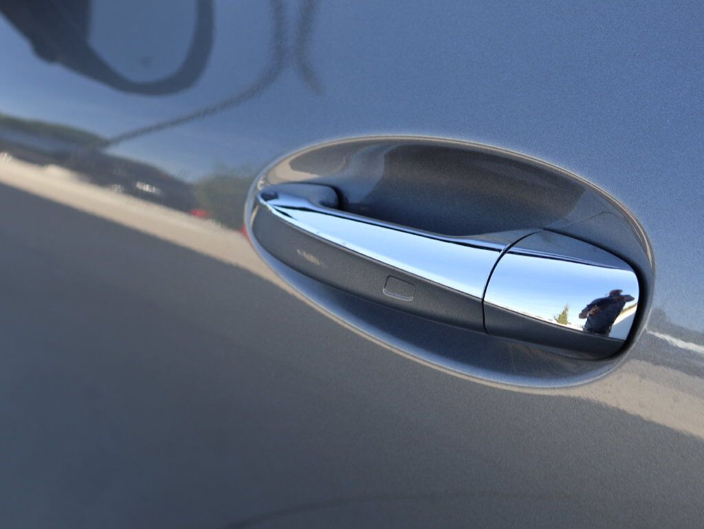 2026 Mercedes-Benz GLA GLA 250 San Clemente CA