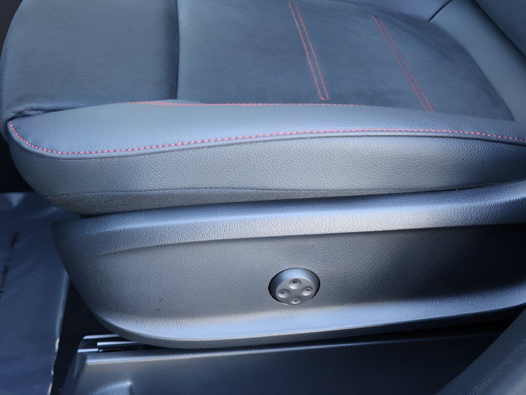 2026 Mercedes-Benz GLA GLA 250 San Clemente CA