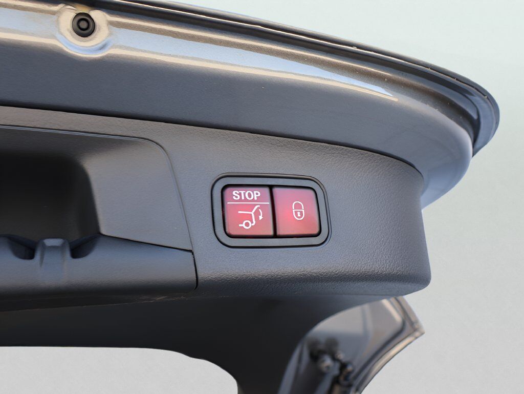 2026 Mercedes-Benz GLA GLA 250 San Clemente CA