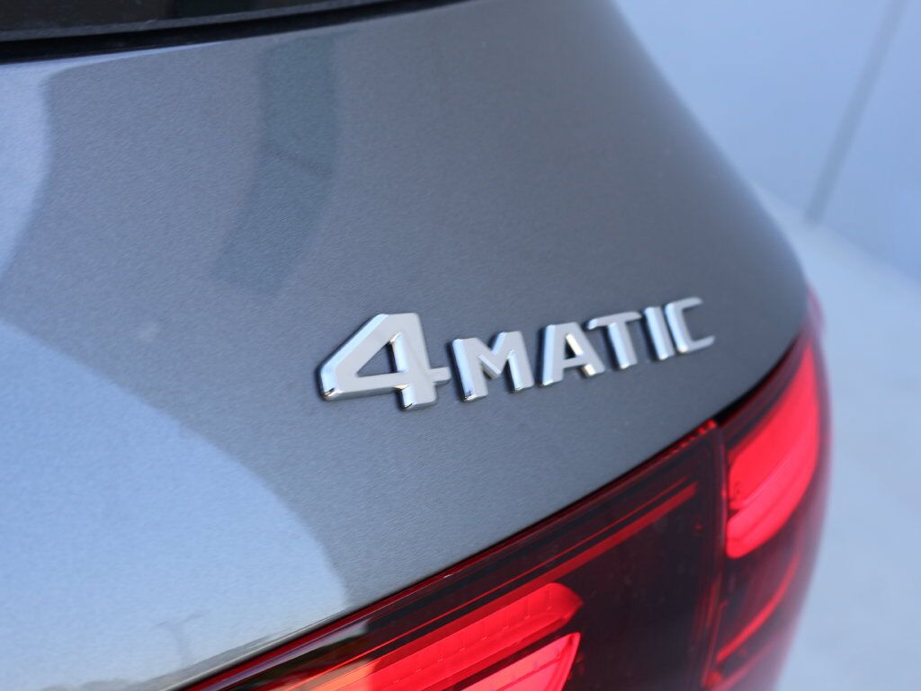 2026 Mercedes-Benz GLA GLA 250 San Clemente CA