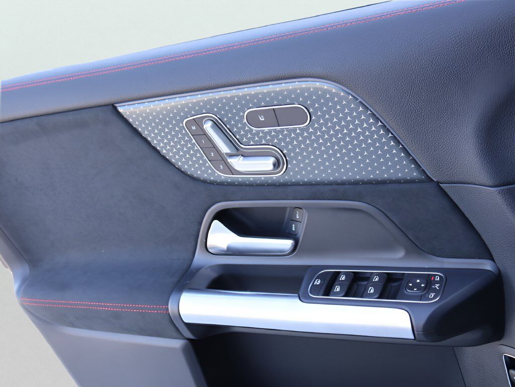 2026 Mercedes-Benz GLA GLA 250 San Clemente CA