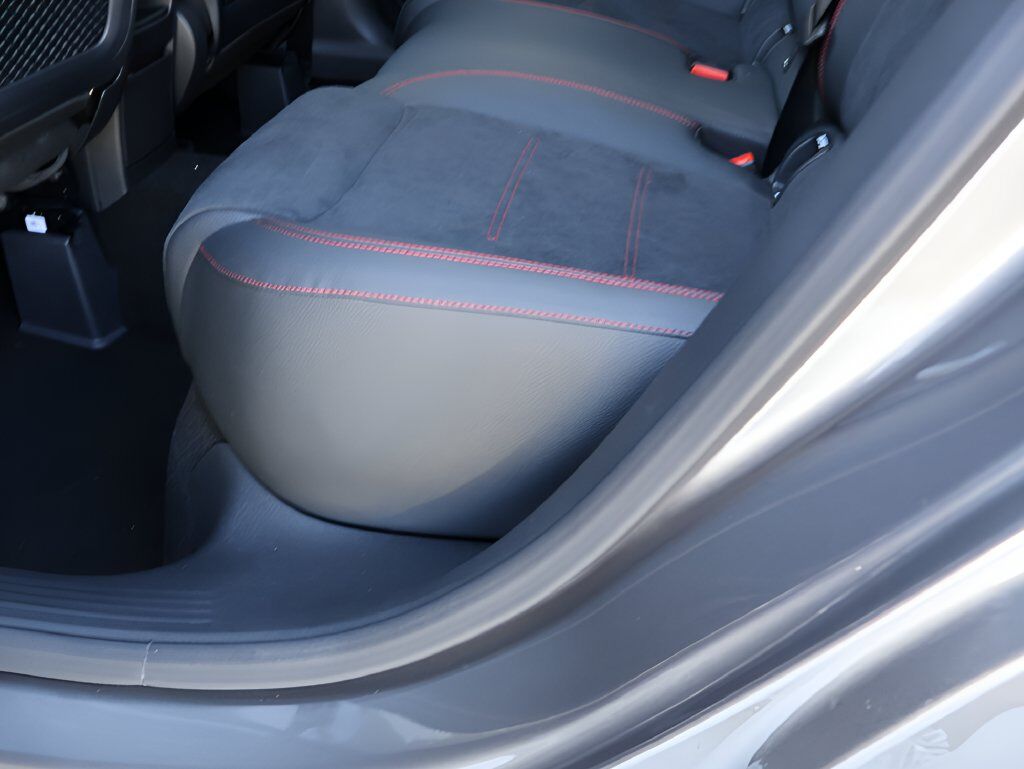 2026 Mercedes-Benz GLA GLA 250 San Clemente CA
