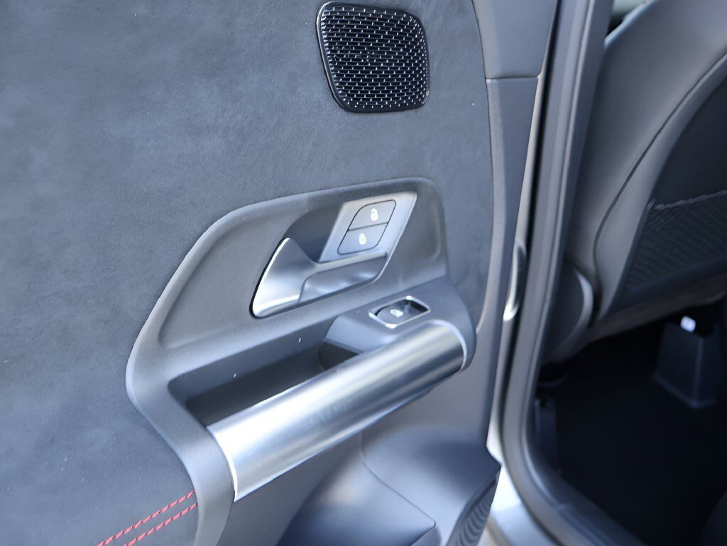 2026 Mercedes-Benz GLA GLA 250 San Clemente CA