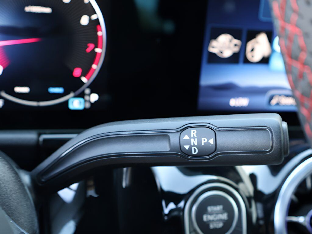 2026 Mercedes-Benz GLA GLA 250 San Clemente CA