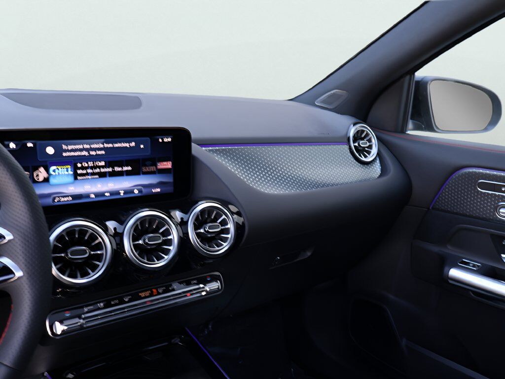 2026 Mercedes-Benz GLA GLA 250 San Clemente CA