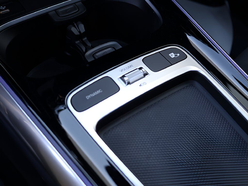 2026 Mercedes-Benz GLA GLA 250 San Clemente CA