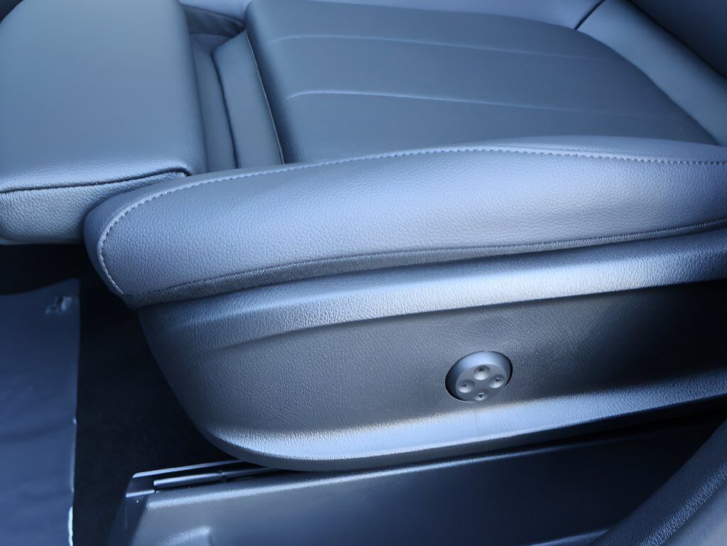 2026 Mercedes-Benz GLA GLA 250 San Clemente CA