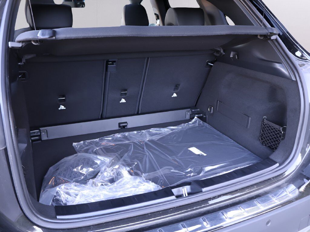 2026 Mercedes-Benz GLA GLA 250 San Clemente CA