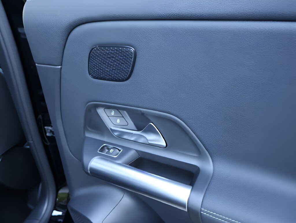 2026 Mercedes-Benz GLA GLA 250 San Clemente CA