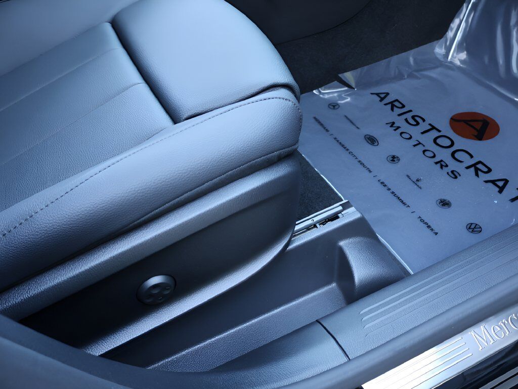 2026 Mercedes-Benz GLA GLA 250 San Clemente CA