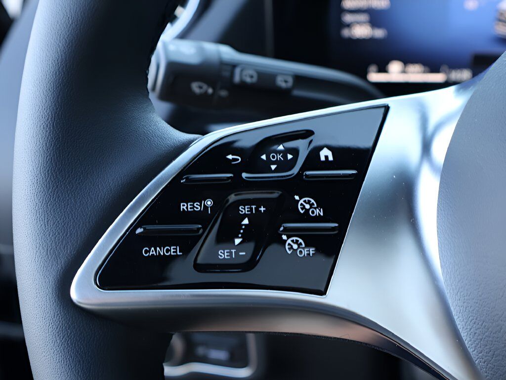 2026 Mercedes-Benz GLA GLA 250 San Clemente CA