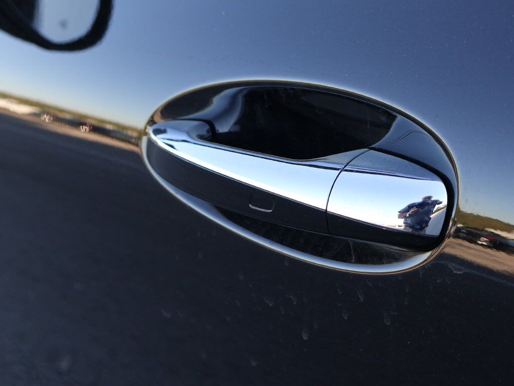 2026 Mercedes-Benz GLA GLA 250 San Clemente CA