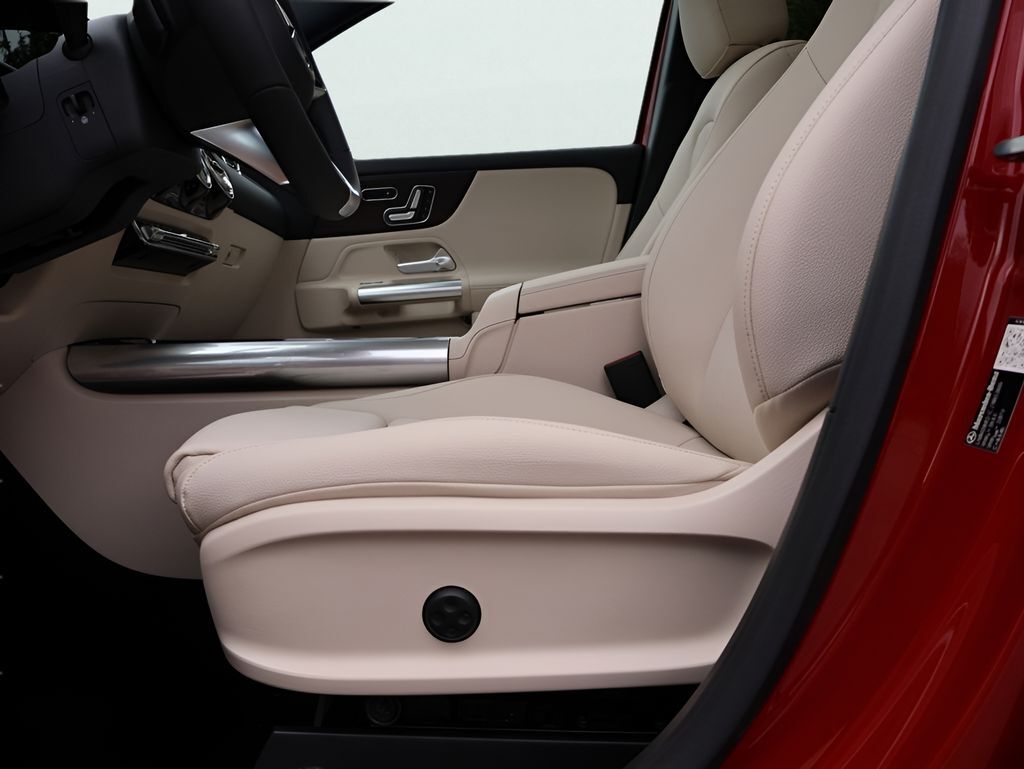 2026 Mercedes-Benz GLA GLA 250 San Clemente CA