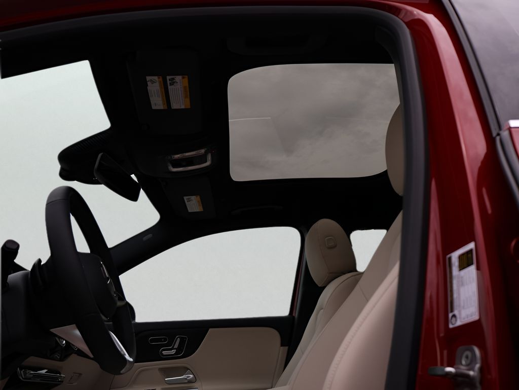 2026 Mercedes-Benz GLA GLA 250 San Clemente CA