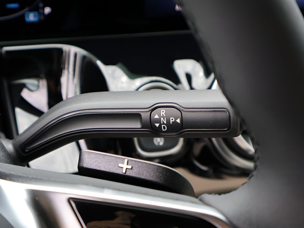 2026 Mercedes-Benz GLA GLA 250 San Clemente CA