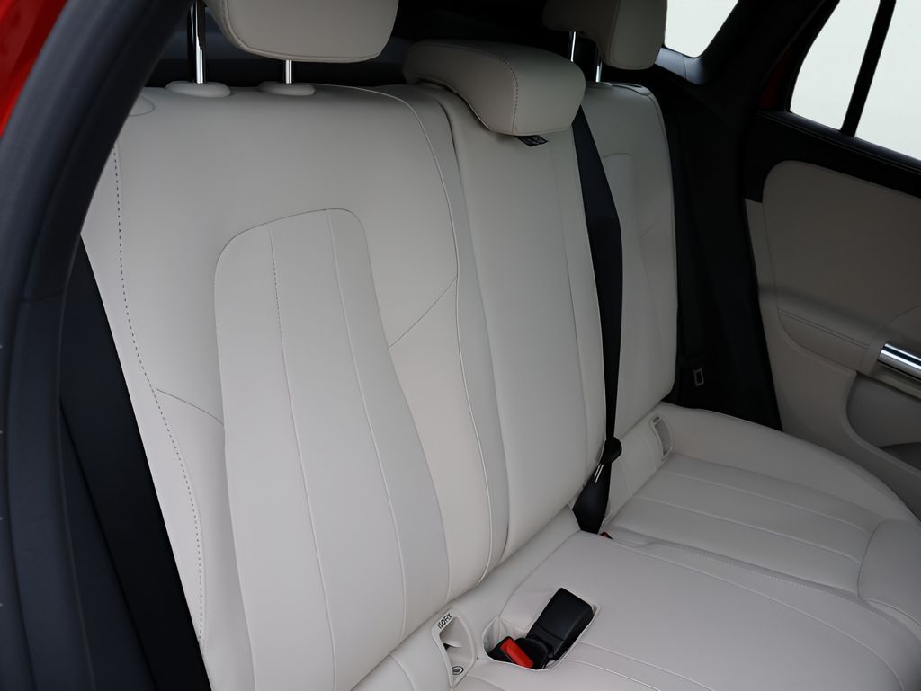 2026 Mercedes-Benz GLA GLA 250 San Clemente CA