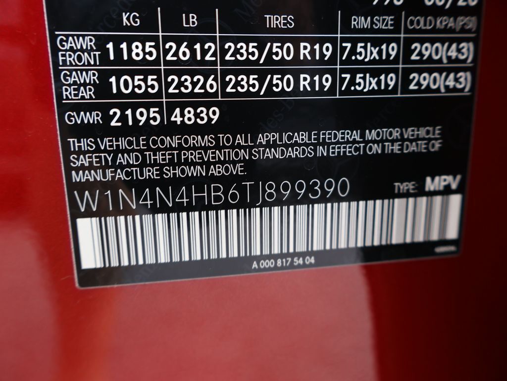 2026 Mercedes-Benz GLA GLA 250 San Clemente CA