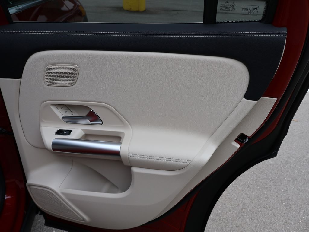 2026 Mercedes-Benz GLA GLA 250 San Clemente CA