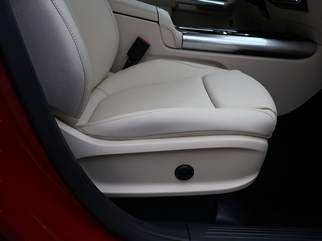 2026 Mercedes-Benz GLA GLA 250 San Clemente CA