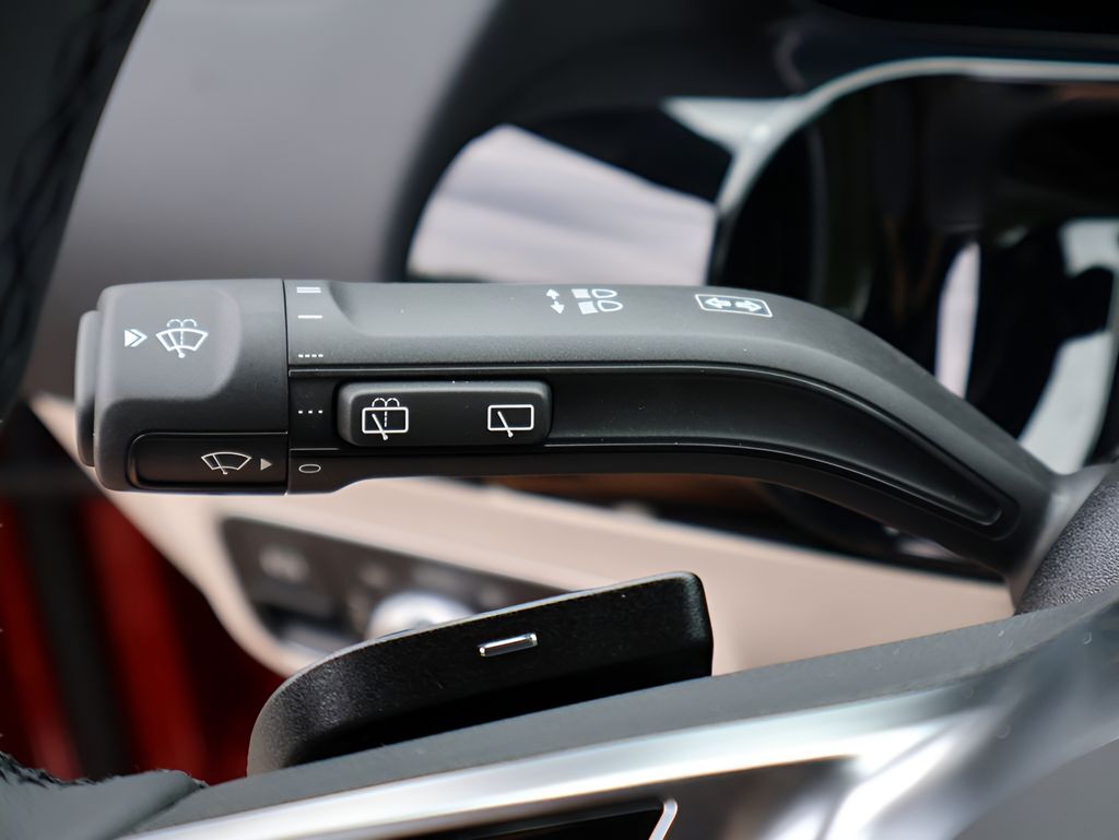 2026 Mercedes-Benz GLA GLA 250 San Clemente CA