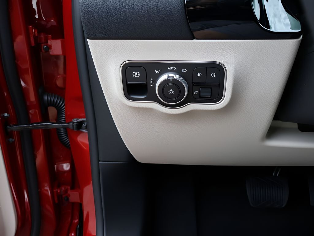 2026 Mercedes-Benz GLA GLA 250 San Clemente CA