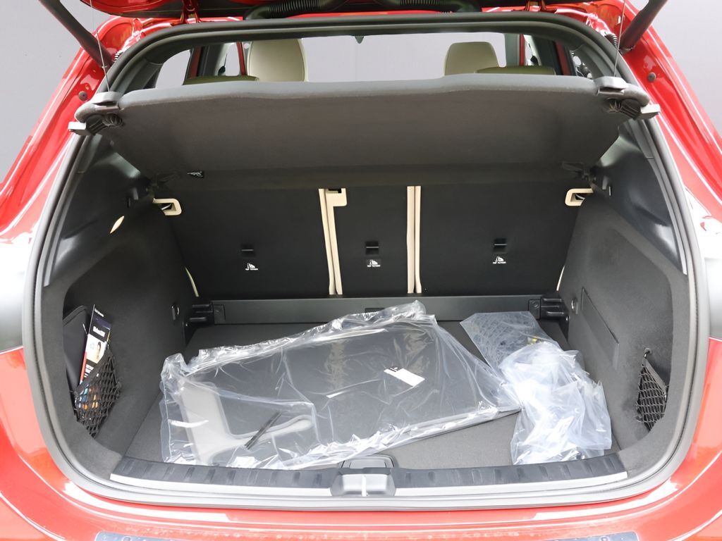 2026 Mercedes-Benz GLA GLA 250 San Clemente CA